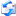 ҵEMAIL:xurmaximera@gmail.com
